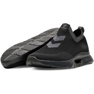 h/u/hummel_224582-2042_black_3.jpg