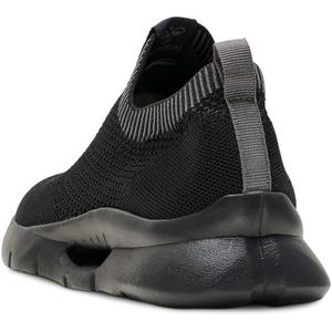 h/u/hummel_224582-2042_black_4.jpg