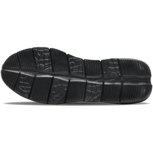 h/u/hummel_224582-2042_black_5.jpg
