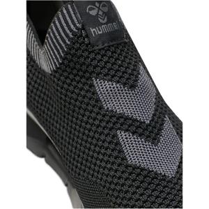 h/u/hummel_224582-2042_black_6.jpg