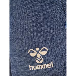product/h/u/hummel_224633_8535_3.jpg