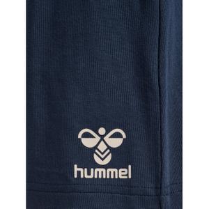 224651-8365-short-fille-hummel-miriam-parisian-night