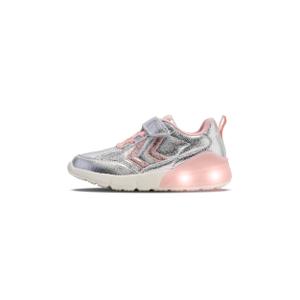 224690-1508-baskets-enfant-hummel-daylight-silver