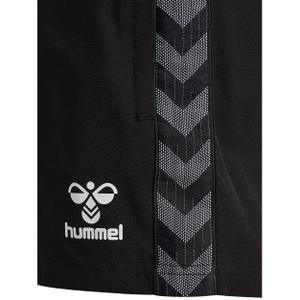 h/u/hummel_224785-2001_2.jpg