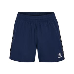 224785-7026-short-femme-hummel-authentic-blue