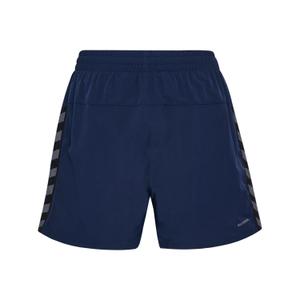 h/u/hummel_224785-7026_blue_3.jpg