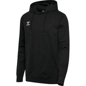 224833-2001-sweatshirt-a-capuche-hummel-go-2-0-black