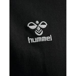 product/h/u/hummel_224833-2001_2.jpg