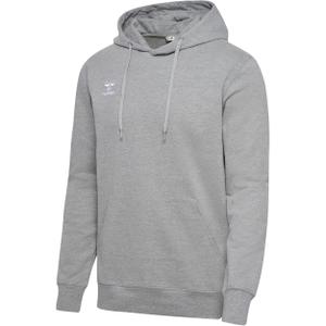 224833-2006-sweatshirt-a-capuche-hummel-go-2-0-grey