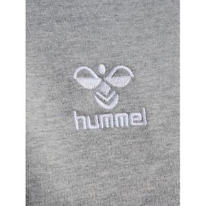 product/h/u/hummel_224833-2006_2.jpg