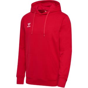 224833-3062-sweatshirt-a-capuche-hummel-go-2-0-red