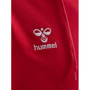 product/h/u/hummel_224833-3062_2.jpg