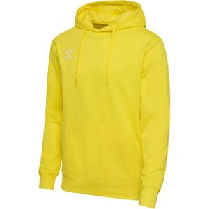 product/h/u/hummel_224833-5269_0.jpg