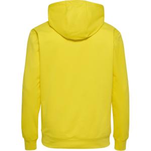 224833-5269-sweatshirt-a-capuche-hummel-go-2-0-yellow