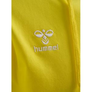 product/h/u/hummel_224833-5269_2.jpg