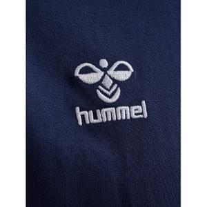 product/h/u/hummel_224833-7026_2.jpg