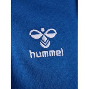 product/h/u/hummel_224833-7045_2.jpg