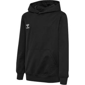 224834-2001-sweatshirt-a-capuche-enfant-hummel-go-2-0-black