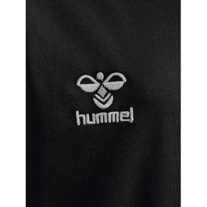 product/h/u/hummel_224834-2001_2.jpg