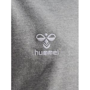 product/h/u/hummel_224834-2006_2.jpg