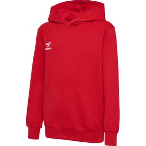 224834-3062-sweatshirt-a-capuche-enfant-hummel-go-2-0-red