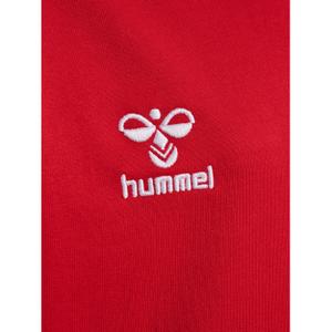 product/h/u/hummel_224834-3062_2.jpg