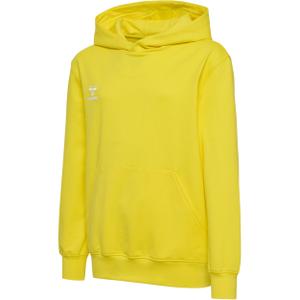 224834-5269-sweatshirt-a-capuche-enfant-hummel-go-2-0-yellow