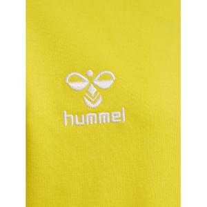 product/h/u/hummel_224834-5269_2.jpg