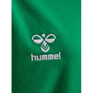 product/h/u/hummel_224834-6235_2.jpg
