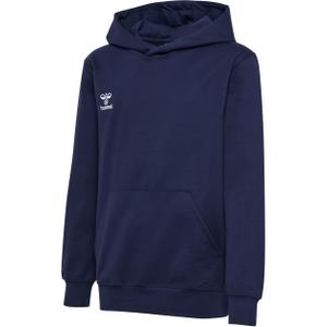 224834-7026-sweatshirt-a-capuche-enfant-hummel-go-2-0-blue