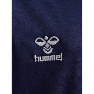 product/h/u/hummel_224834-7026_2.jpg