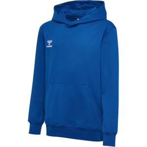 224834-7045-sweatshirt-a-capuche-enfant-hummel-go-2-0-bleu