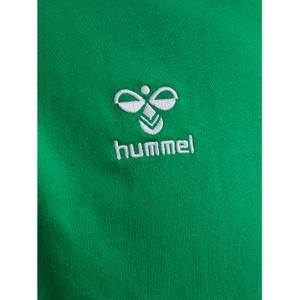 product/h/u/hummel_224835-6235_2.jpg