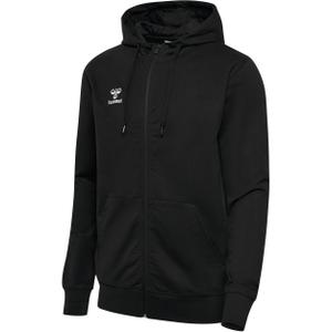 224837-2001-veste-de-survetement-a-capuche-hummel-go-2-0-black