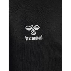 product/h/u/hummel_224838-2001_2.jpg