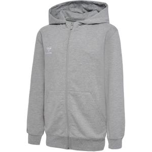 224838-2006-veste-de-survetement-a-capuche-enfant-hummel-go-2-0-grey