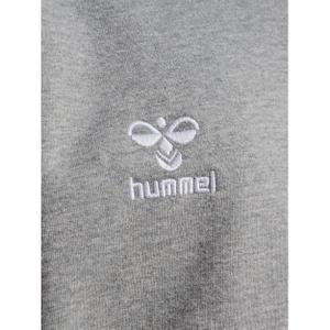 product/h/u/hummel_224838-2006_2.jpg