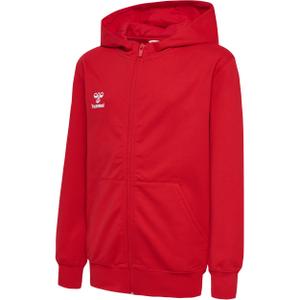 224838-3062-veste-de-survetement-a-capuche-enfant-hummel-go-2-0-red