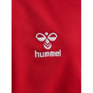 product/h/u/hummel_224838-3062_2.jpg