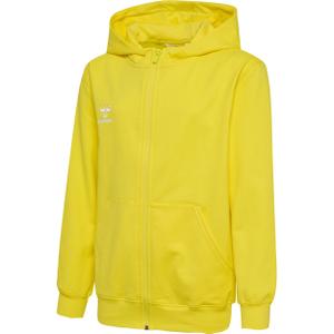 224838-5269-veste-de-survetement-a-capuche-enfant-hummel-go-2-0-yellow