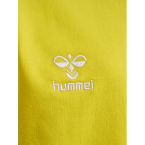 product/h/u/hummel_224838-5269_2.jpg