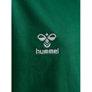 product/h/u/hummel_224838-6140_2.jpg