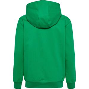 product/h/u/hummel_224838-6235_1.jpg