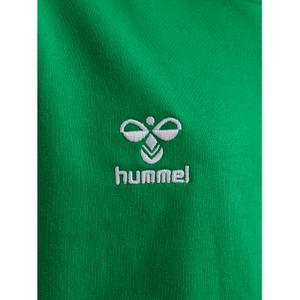 product/h/u/hummel_224838-6235_2.jpg