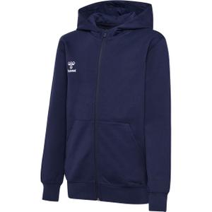 product/h/u/hummel_224838-7026_0.jpg