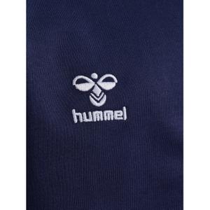 product/h/u/hummel_224838-7026_2.jpg