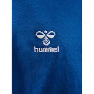 product/h/u/hummel_224838-7045_2.jpg