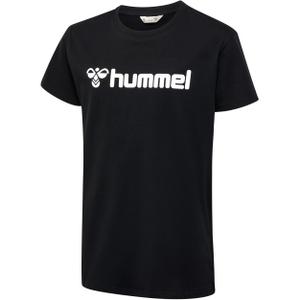 224841-2001-t-shirt-enfant-hummel-go-2-0-logo-black