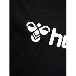 product/h/u/hummel_224841-2001_2.jpg