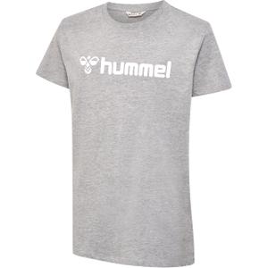 224841-2006-t-shirt-enfant-hummel-go-2-0-logo-grey